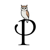 Philosophy of Animal Minds and Behavior (PAMBA) (@philosophypamba) 's Twitter Profile