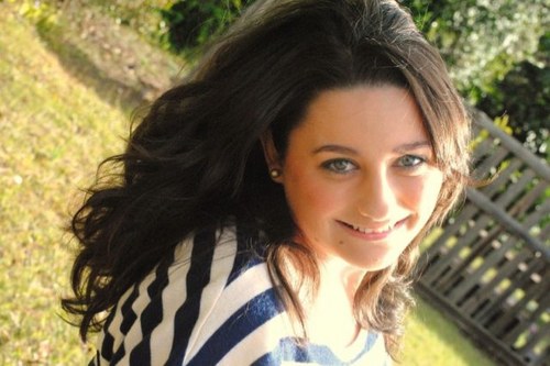 TaylorMmakeup's profile picture. 