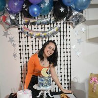 Aye Peralta♥ (@ayeperalta5) 's Twitter Profile
