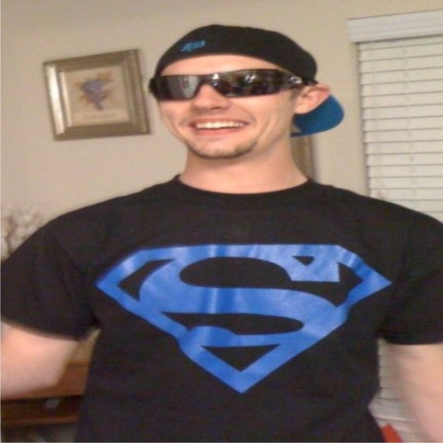 BlakesMtGCards's profile picture. Jumping back into the vending scene. Catch me at events, we can work something out. Also fix iPhones.