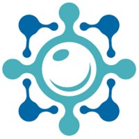 Pearl Diagnostics (@pearldxinc) 's Twitter Profile