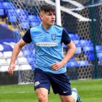 Mali (@malibignell1) 's Twitter Profile