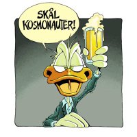 Muntergök (@pnmuntergk) 's Twitter Profile