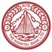 Nainital Bank Ltd (@ltdnainital) Twitter profile photo Nainital Bank Ltd (@ltdnainital) Twitter profile photo