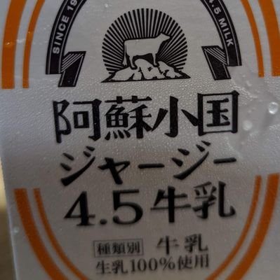 thankyoukissme's profile picture. 毎日好きなことばかりしています。