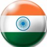 abelrobinson67's profile picture. Proud Indian. India first. Always.