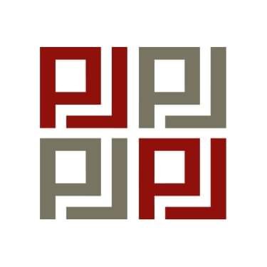@Poder_Judicial_