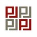 Poder Judicial Perú (@Poder_Judicial_) Twitter profile photo