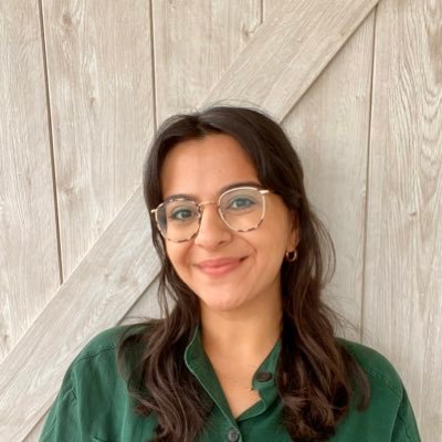 tina_pahlevan's profile picture. 