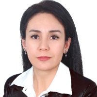 Umida Abdullaeva(@Umida_rad) 's Twitter Profile Photo