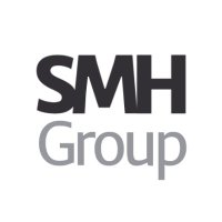 SMH Group(@GroupSMH) 's Twitter Profile Photo