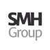 SMH Group (@GroupSMH) Twitter profile photo