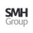 SMH Group