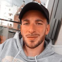 Joel Perillo (@joelperillo) 's Twitter Profile