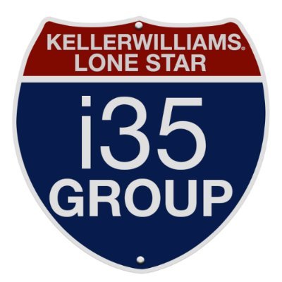 i35Group Profile Picture
