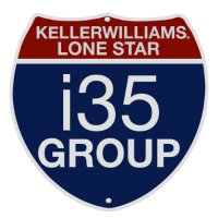 i35 Group at Keller Williams Realty(@i35Group) 's Twitter Profile Photo