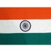 Jitendra Kumar (@jitendr19613069) Twitter profile photo Jitendra Kumar (@jitendr19613069) Twitter profile photo