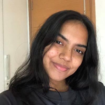 kshirinrao's profile picture. here for a time