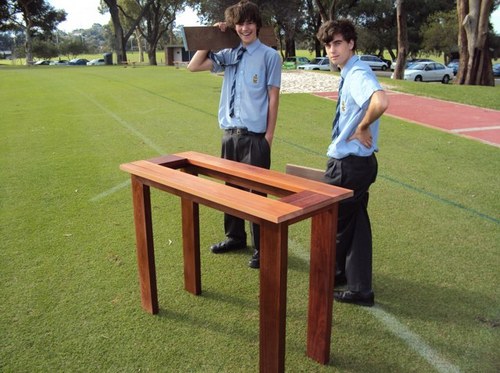 TylerFrench1994's profile picture. The road to 100,000 followings...