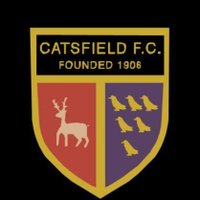Catsfield Football Club (@catsfieldfc) 's Twitter Profile