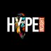 Hype Insight (@hypeinsight) Twitter profile photo Hype Insight (@hypeinsight) Twitter profile photo