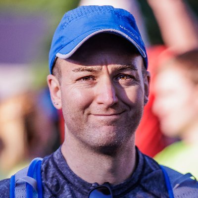 Philosopher, EA Researcher, Director of the SSEA (https://t.co/WZcnIwEg2u)