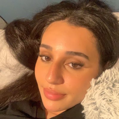 nada_ghc's profile picture. 🇩🇿