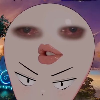 MOVED ACCOUNT, CHECK BIO!さんのプロフィール画像