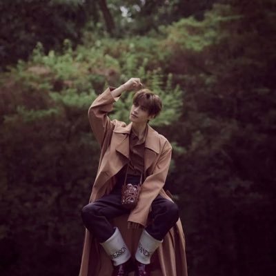 世界平和の紅茶さんのプロフィール画像