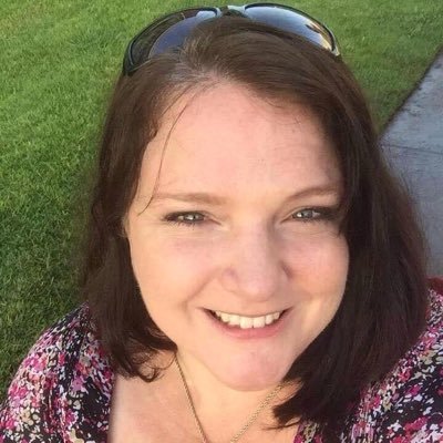 suecason's profile picture. ~Capturing one moment at a time~