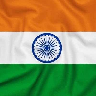 harisank's profile picture. 