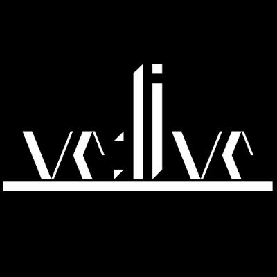 ve:live KR Official Account