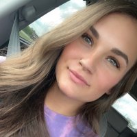 Skyla Gragg (@graggskyla) 's Twitter Profile