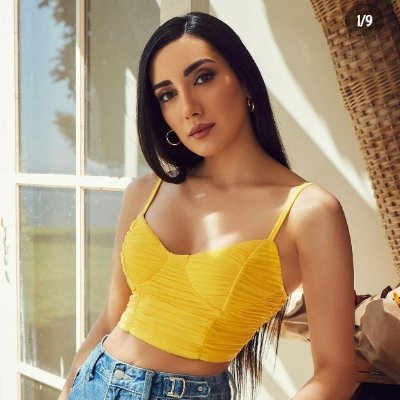 farhadnamavar's profile picture. 