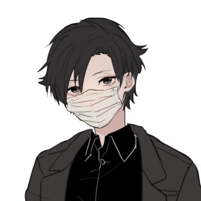 Renote3636's profile picture. 19。趣味，日常等呟きます。よければ気軽に絡んでください🤲。変な垢以外ほぼフォロバしますよ〜 ✴︎タメ◎✴︎DM◎