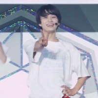な ゆ (@michitoa_ily) 's Twitter Profile