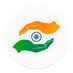 Rohit Bhanushali bjp (@rohitbh09129775) Twitter profile photo Rohit Bhanushali bjp (@rohitbh09129775) Twitter profile photo