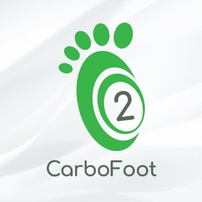 CarboFoot Profile Picture
