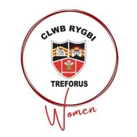 Morriston RFC Women (@morristonwomen) 's Twitter Profile Photo Morriston RFC Women (@morristonwomen) 's Twitter Profile Photo