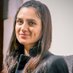doaa almhaithawi (@almhaithawi) Twitter profile photo doaa almhaithawi (@almhaithawi) Twitter profile photo