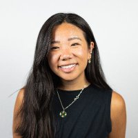 Emmeline (@emmelinevu) 's Twitter Profile