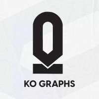 KO GRAPHICS (@kohelethis) 's Twitter Profile Photo KO GRAPHICS (@kohelethis) 's Twitter Profile Photo