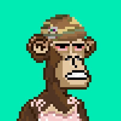 hymijeo's profile picture. 