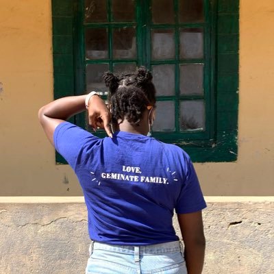 SDG 2&4 | ~ Saving the world one child at a time~ A non profit aimed at tackling issues around food crisis and access to quality education suffered by children.