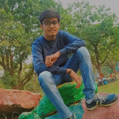 kenma_2110's profile picture. 