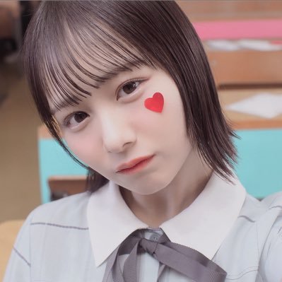波菜がおれの人生です。