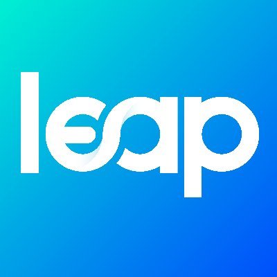 Leap Profile