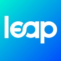 Leap(@leapdex) 's Twitter Profile Photo