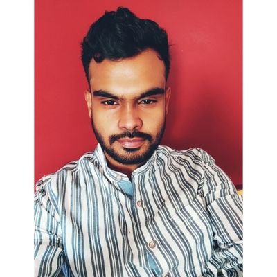 KunalCblr's profile picture. Do hustle in silence then shine like a Diamond 💎