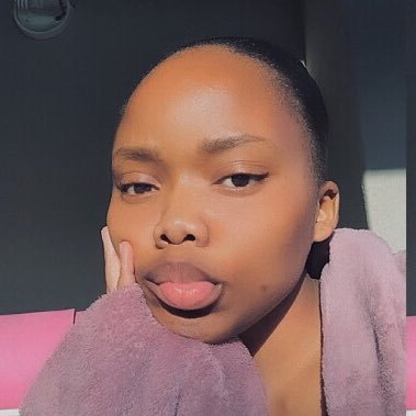 Reitushawtts's profile picture. God•Goals•Growth